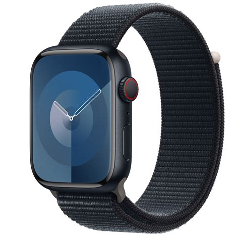 apple watch series 9 45 mm bands|apple watch bands 45mm men.